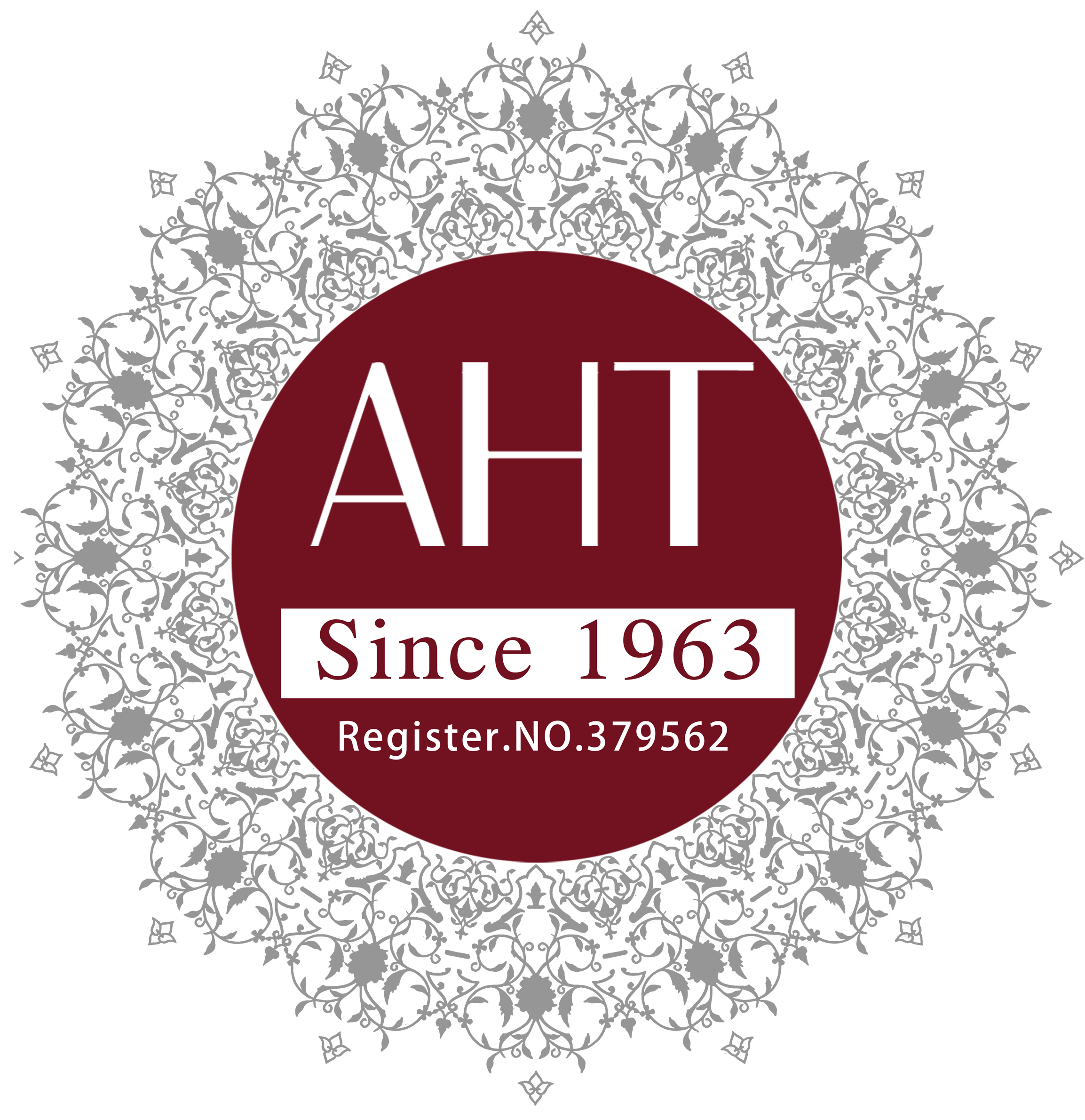 AHT foods